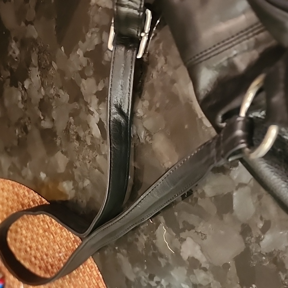 Handbag - Picture 4 of 4